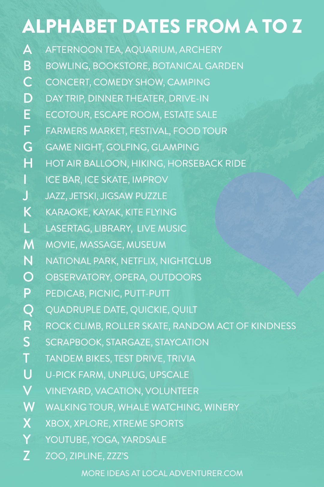 SofiaDate Reviews in 2024: What to Expect from the Website?